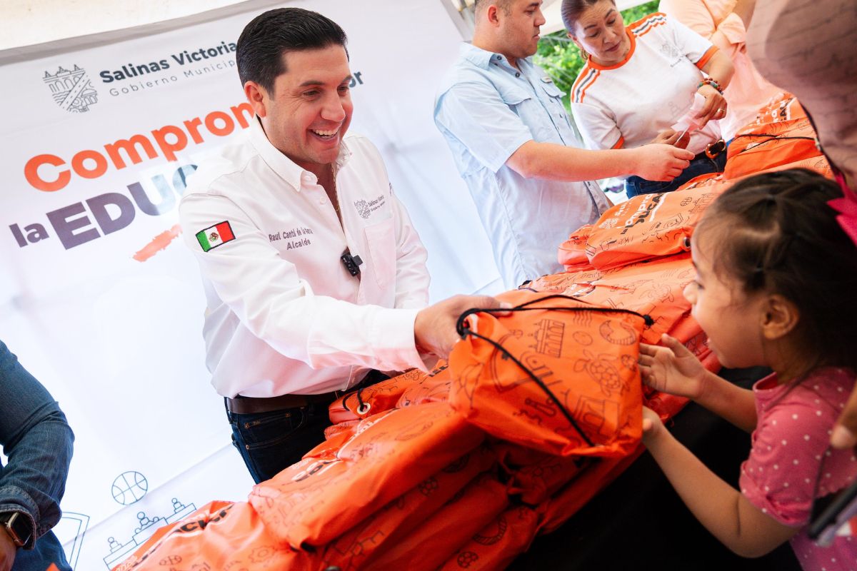 imagen-cuerpo imagen-cuerpo