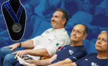 Monterrey se une al Maratón Powerade 2025 y refuerza su compromiso con el deporte