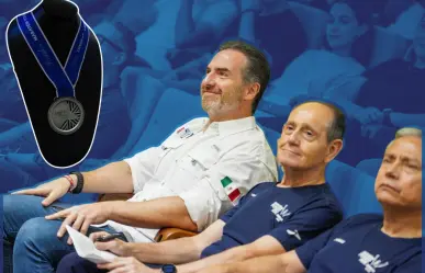 Monterrey se une al Maratón Powerade 2025 y refuerza su compromiso con el deporte