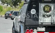 Catean casa en Guadalupe por supuesto caso de pornografía infantil