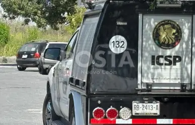 Catean casa en Guadalupe por supuesto caso de pornografía infantil