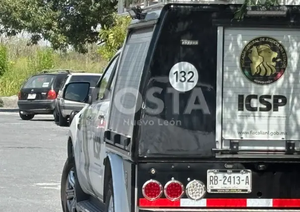 Catean casa en Guadalupe por supuesto caso de pornografía infantil