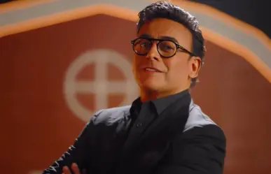 Adal Ramones regresa a la TV: conducirá La Granja VIP 2025