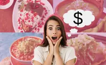 Planifica tu cena de fiestas patrias con esta lista de precios actualizada