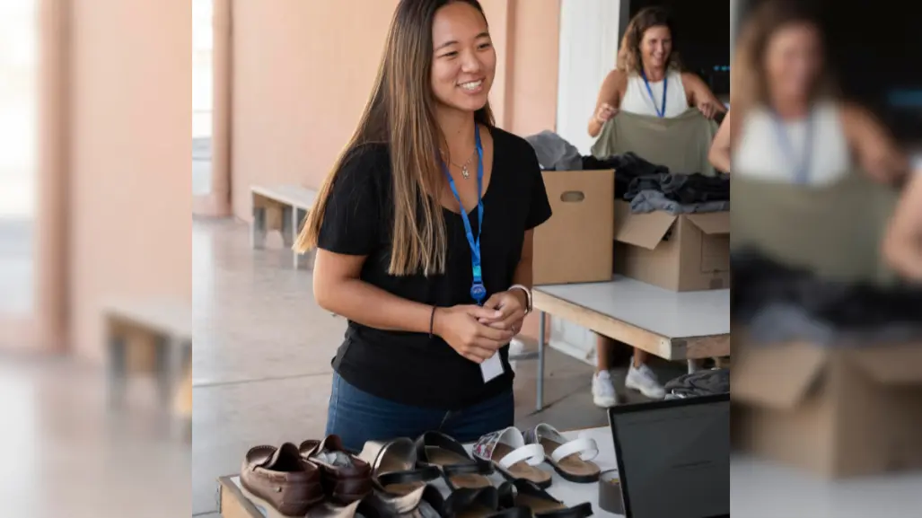 Crece el empleo informal en Tamaulipas, según INEGI