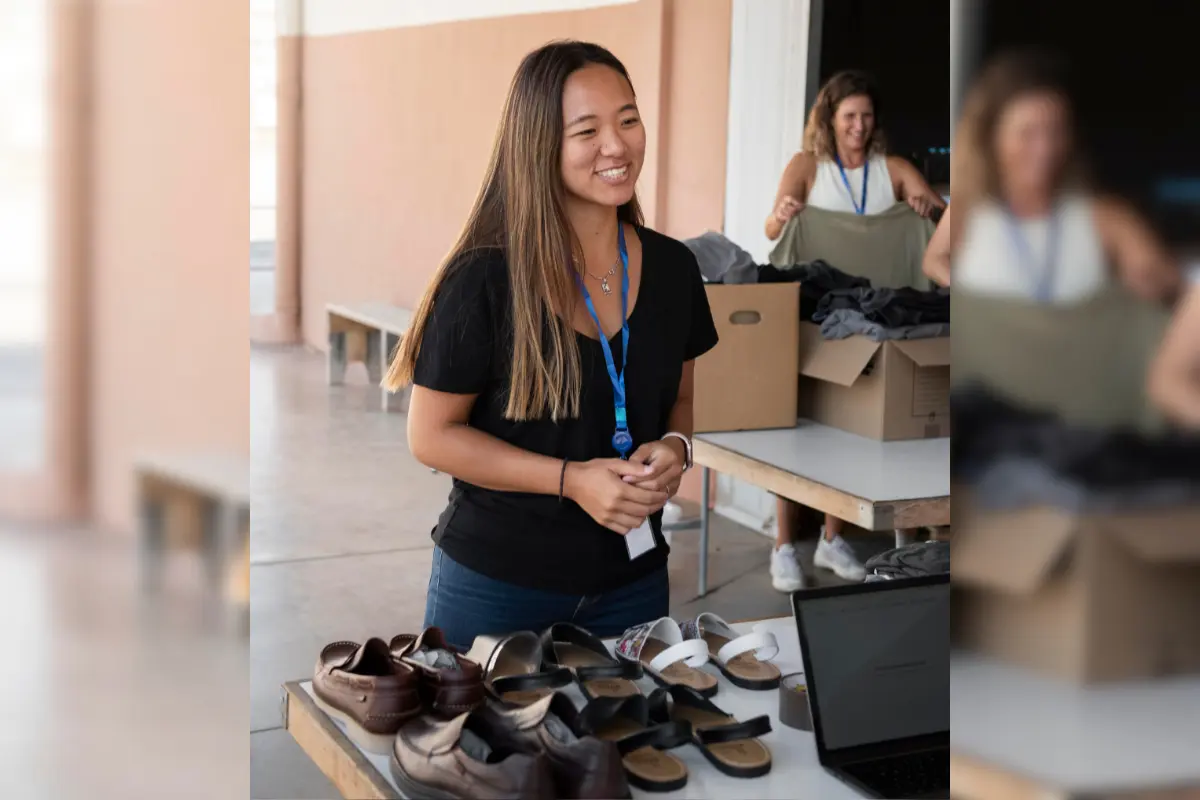 Con datos preocupantes el empleo informal continúa creciendo en Tamaulipas | Foto: Perla Herrera