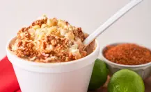 Feria del Elote 2025 en San Juan Tilapa: esquites, tamales y más de 40 expositores llegan a Edomex