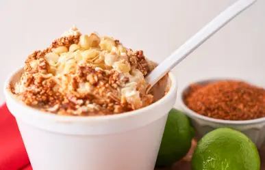 Feria del Elote 2025 en San Juan Tilapa: esquites, tamales y más de 40 expositores llegan a Edomex