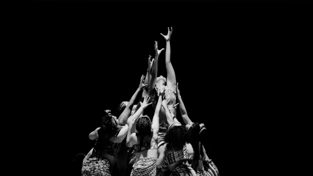 Festival de Artes Escénicas 2025 en Edomex: fechas, sedes y funciones gratuitas imperdibles