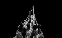 Festival de Artes Escénicas 2025 en Edomex: fechas, sedes y funciones gratuitas imperdibles