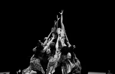 Festival de Artes Escénicas 2025 en Edomex: fechas, sedes y funciones gratuitas imperdibles