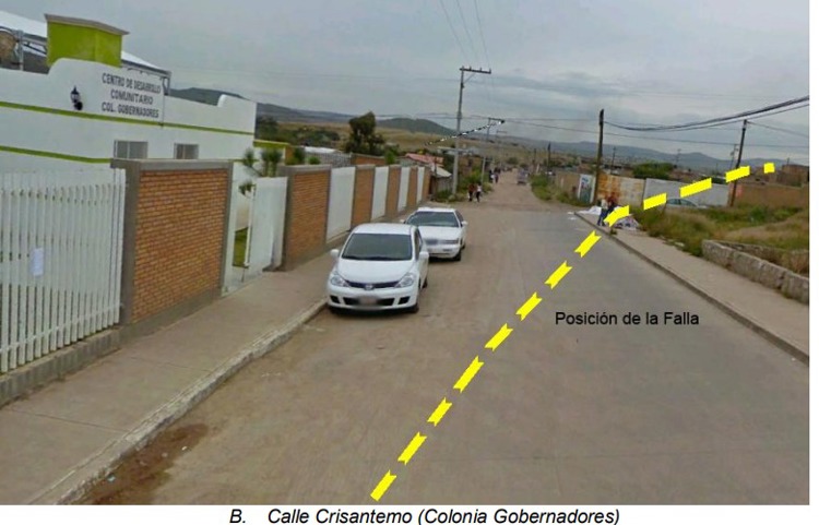imagen-cuerpo imagen-cuerpo