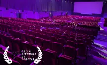 Festival de Cine de Venecia 2025: Estrenos, jurado y lo que no te puedes perder