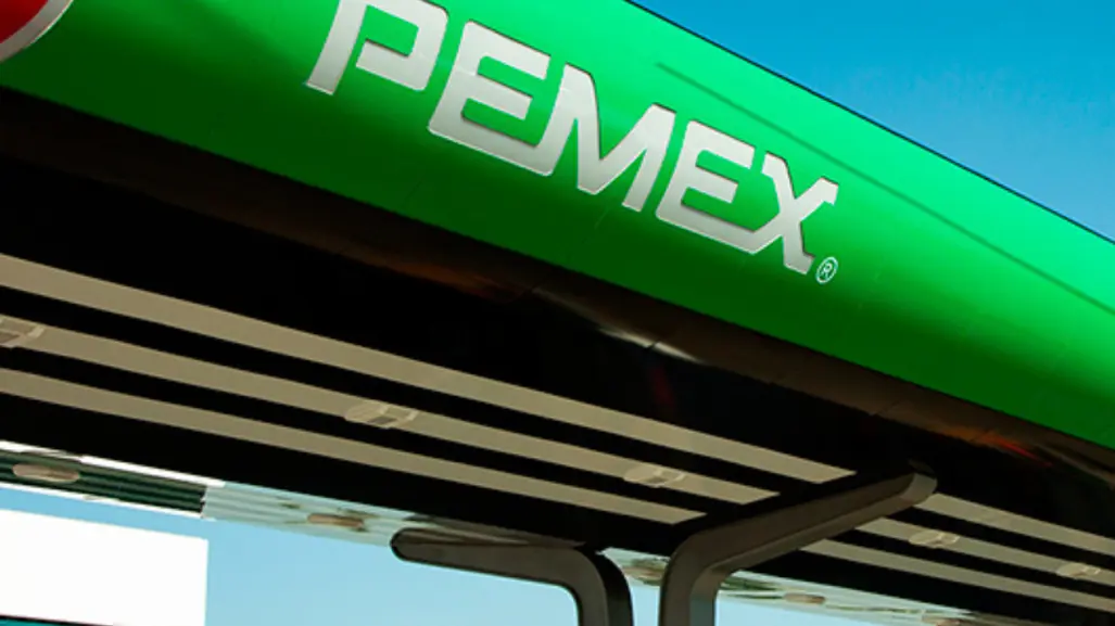 FGR investiga a exfuncionarios de la Profeco por red de extorsión a gasolineros
