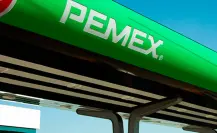 FGR investiga a exfuncionarios de la Profeco por red de extorsión a gasolineros