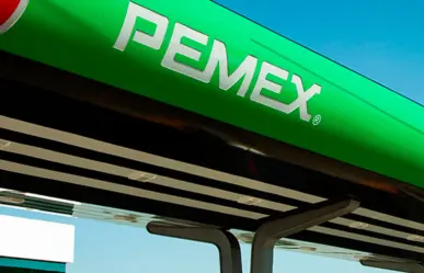 FGR investiga a exfuncionarios de la Profeco por red de extorsión a gasolineros