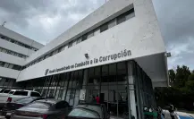 Buscan en Durango Policías Investigadores para la Fiscalía Anticorrupción 