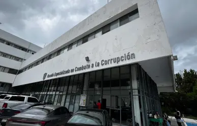 Buscan en Durango Policías Investigadores para la Fiscalía Anticorrupción 