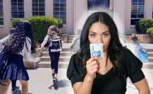 Regreso a clases en Nuevo León: la verdad sobre las cuotas escolares según la ley
