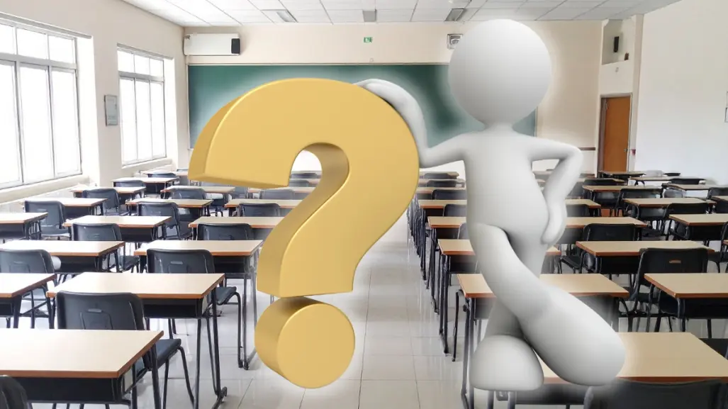 Regreso a clases en Nuevo León: ¿Cuántos alumnos retoman las aulas este lunes?