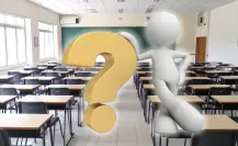 Regreso a clases en Nuevo León: ¿Cuántos alumnos retoman las aulas este lunes?