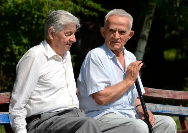 Pensión Hombres Bienestar CDMX: esta es la fecha limite para solicitar los 6 mil 200 pesos