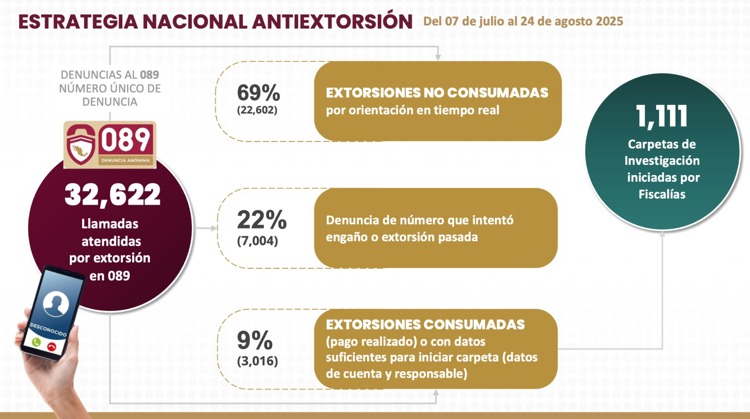 imagen-cuerpo imagen-cuerpo