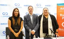 La industria del aluminio, motor estratégico para Nuevo León