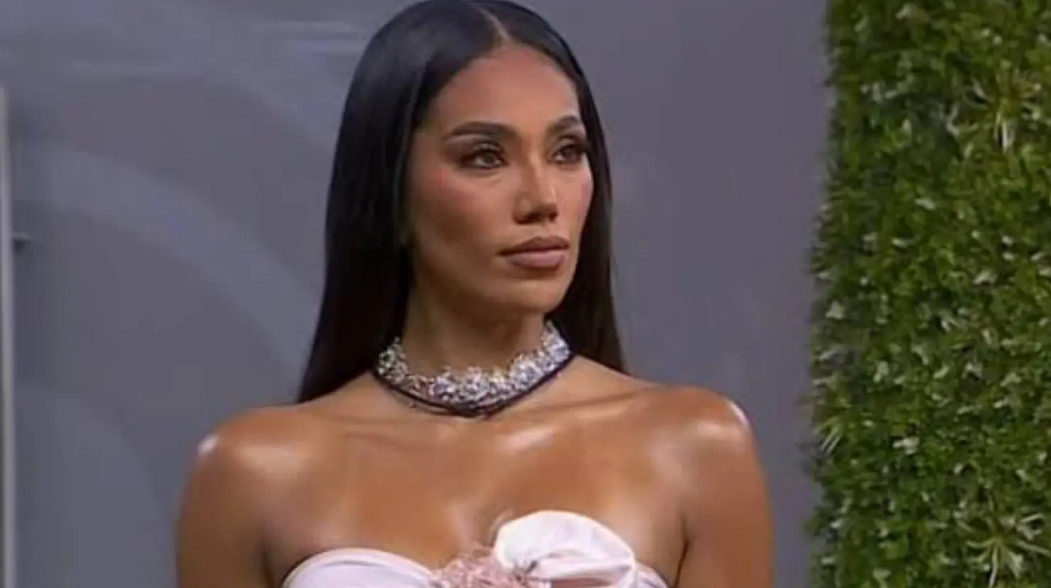 La cuarta eliminada de LCDLFMX, Priscila Valverde, habló con POSTA de la polémica con Alexis Ayala y de lo que le faltó vivir en el reality.