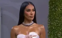 Priscila Valverde rompe el silencio con POSTA tras salir de LCDLFMX