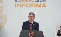 EN VIVO: Juan Paura, secretario de Educación estatal, anuncia acciones previo al regreso a clases