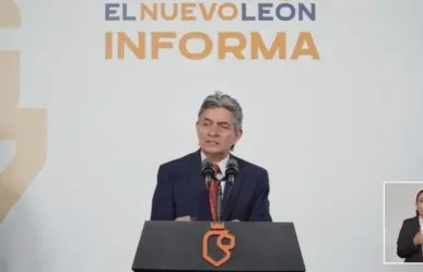 EN VIVO: Juan Paura, secretario de Educación estatal, anuncia acciones previo al regreso a clases