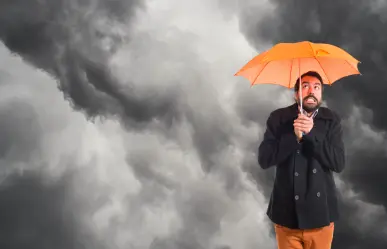 ¿Cuál es el pronóstico del Clima en Edomex para este miércoles 27 de agosto?