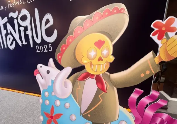 Los Tucanes de Tijuana inauguran la Feria del Alfeñique 2025 en Toluca: cuándo y dónde verlos