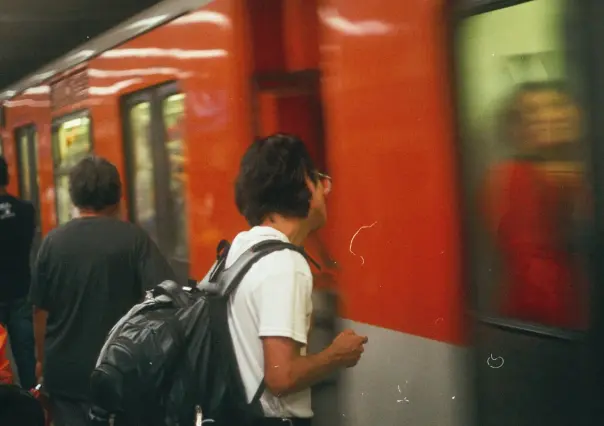 EN VIVO | Líneas 3, 7, 8, A y B presentan retrasos; así la marcha de los trenes hoy 27 de agosto
