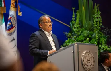 Andrés Mijes impulsa visión de unidad para transformar municipios de Nuevo León