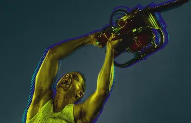 Monstruos: La Historia de Ed Gain libera sus primeros detalles