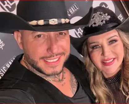 Cibad Hernández: ¿Quién es el nuevo novio de Alicia Villarreal?