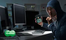 ¿Perfil falso con inteligencia artificial? Condusef advierte sobre nuevas estafas
