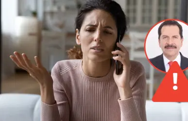 Consejo Ciudadano de Durango advierte riesgo creciente de extorsiones