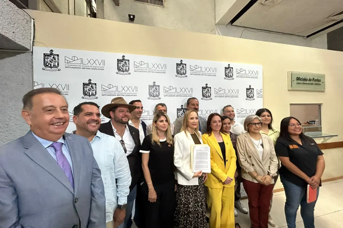 La propuesta busca garantizar que el turismo en la entidad contribuya al desarrollo económico al mismo tiempo que preserve el patrimonio natural/Foto: Diego Ovalle