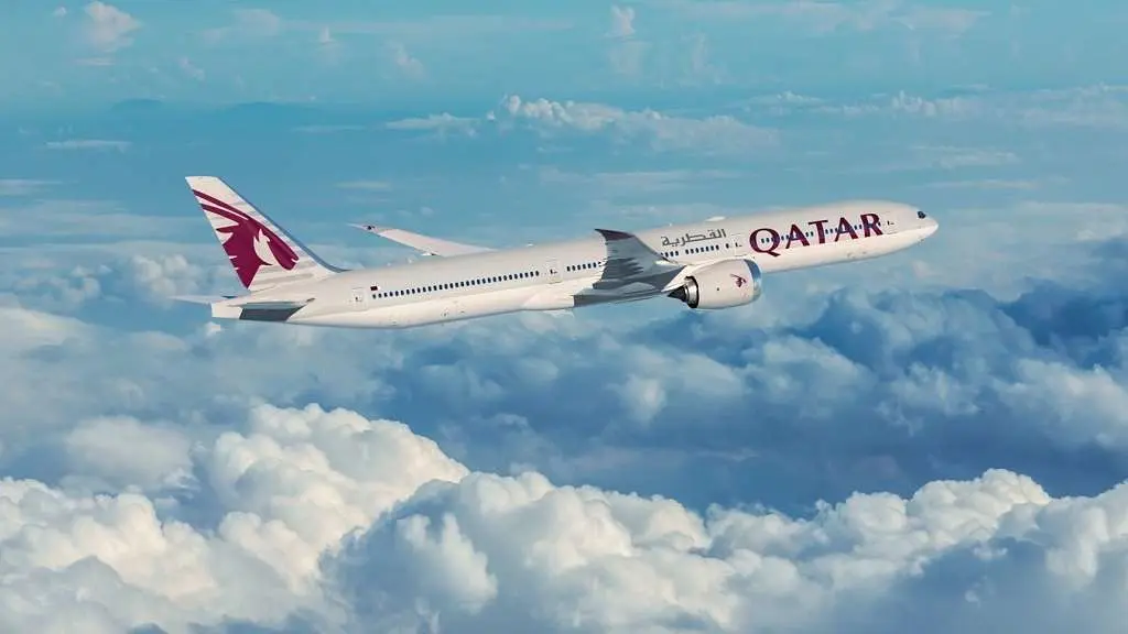 Esto cuesta viajar en avión de Durango a la India en el 2025
