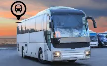 Central de Autobuses de Monterrey: Conoce las playas a las que puedes llegar