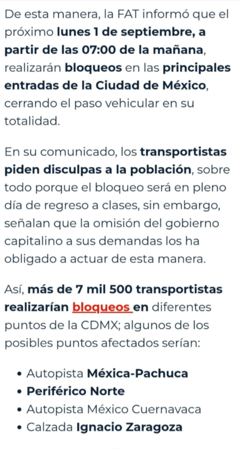 imagen-cuerpo imagen-cuerpo