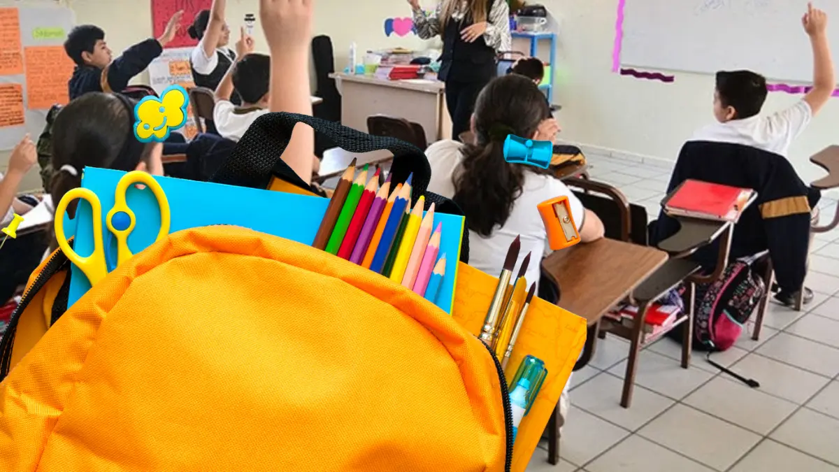 La SSP Yucatán exhorta a la ciudadanía a adoptar medidas de prevención en compras Foto: Canva/Segey