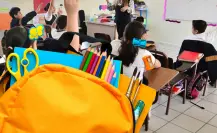 Regreso a clases en Yucatán: SSP emite recomendaciones para compras seguras en tiendas y en línea