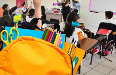 Regreso a clases en Yucatán: SSP emite recomendaciones para compras seguras en tiendas y en línea