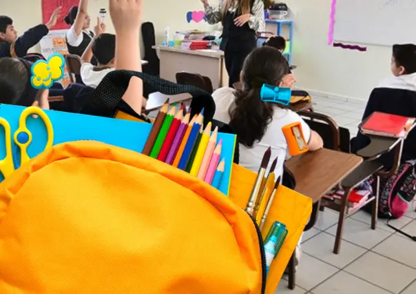 Regreso a clases en Yucatán: SSP emite recomendaciones para compras seguras en tiendas y en línea