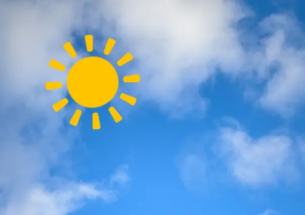 Conoce como se comportará el clima en Monterrey este 27 de agosto