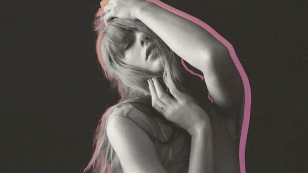 So High School de Taylor Swift rompe records en Spotify